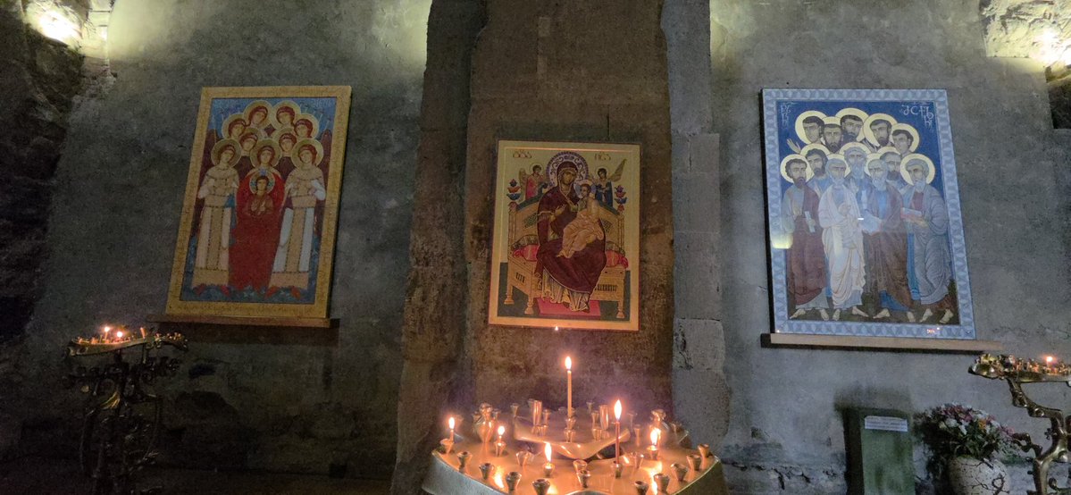 마이🐢 / 회지 재고 통판 중 tweet media