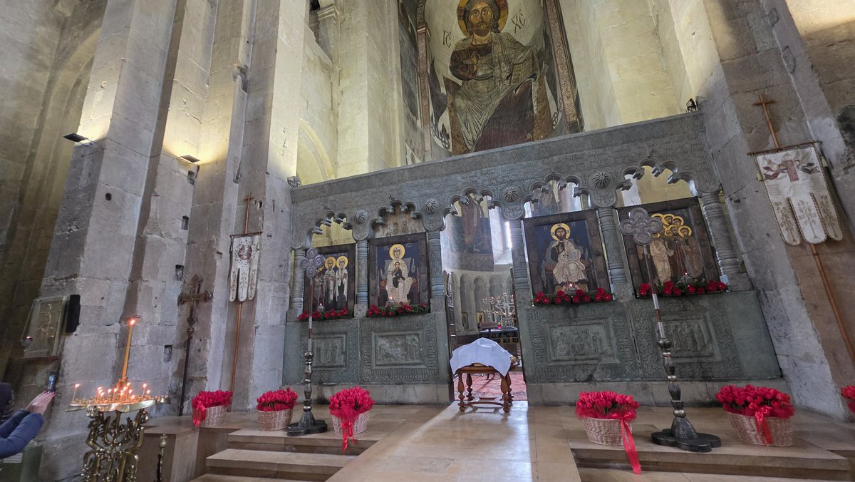 마이🐢 / 회지 재고 통판 중 tweet media