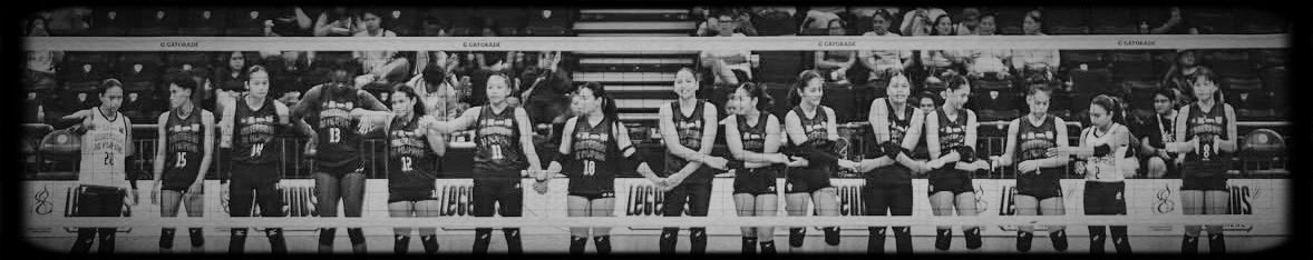 georgie ★ tweet media