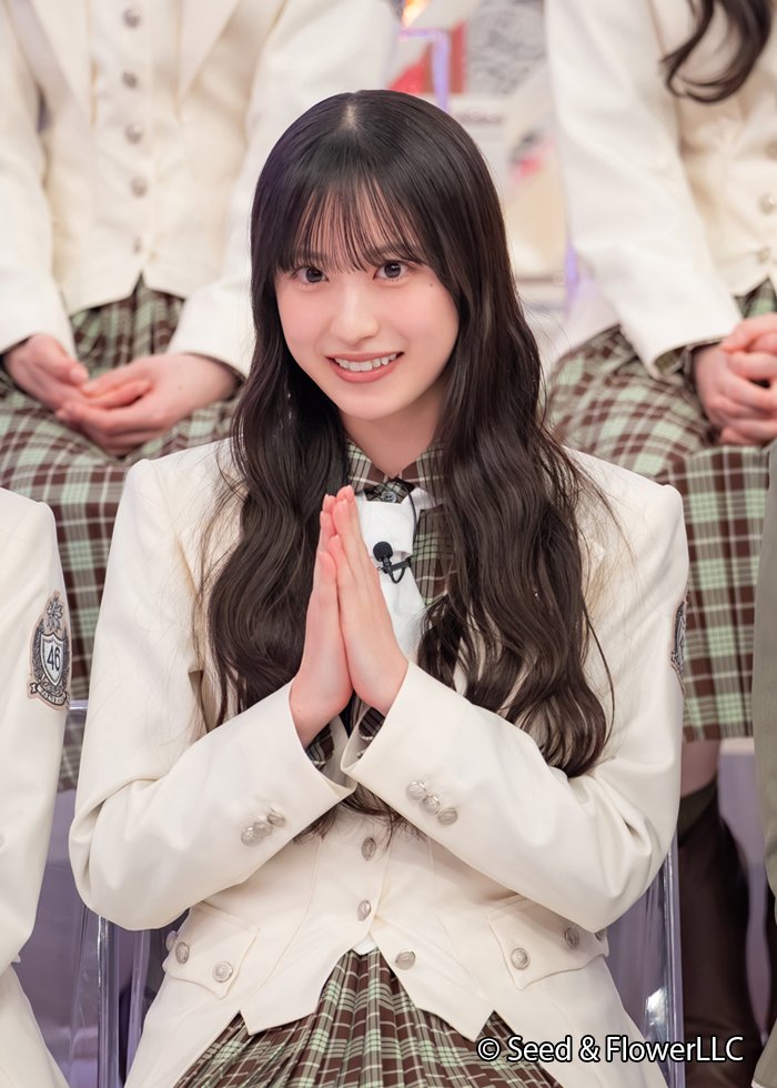 アイス🍦◢🧸🐶🌸保乃🩵理子🩷 tweet media