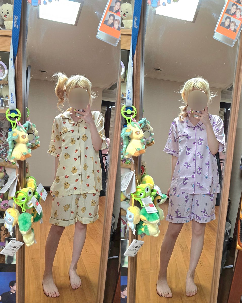 아아 .ㅋㅋ 기엽구만