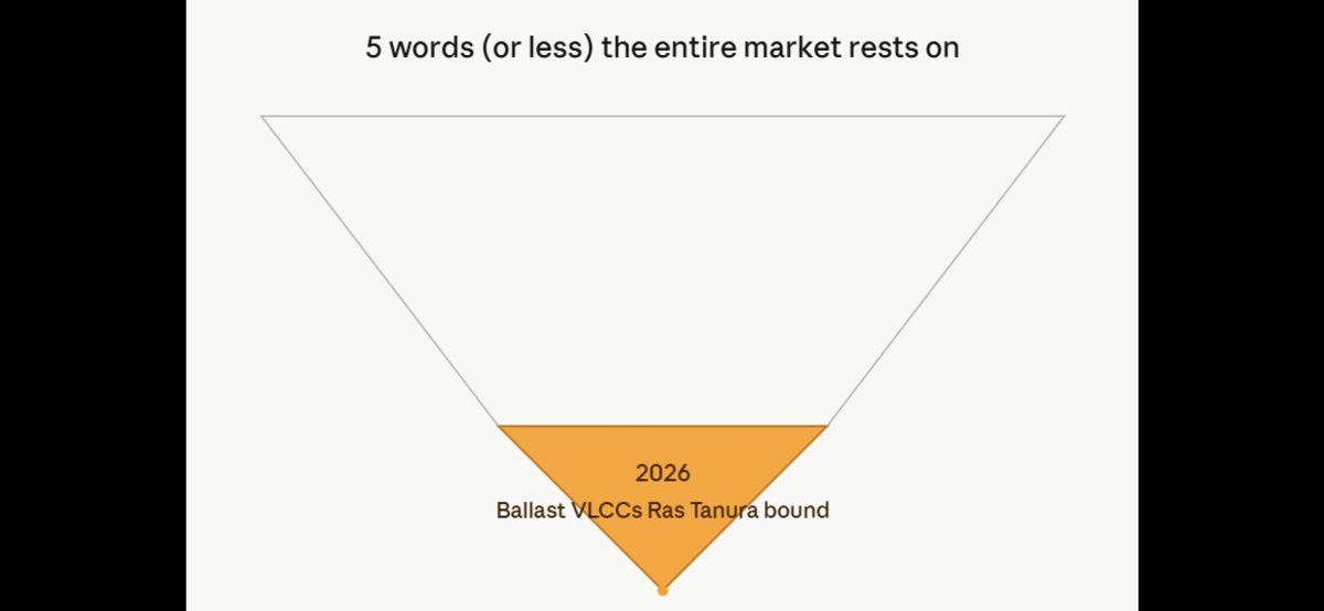 Matt Millar tweet media