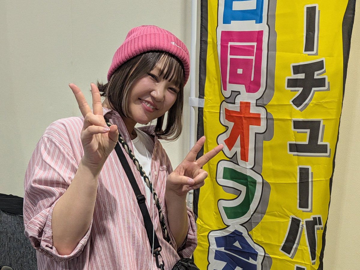 sae㊳ tweet media