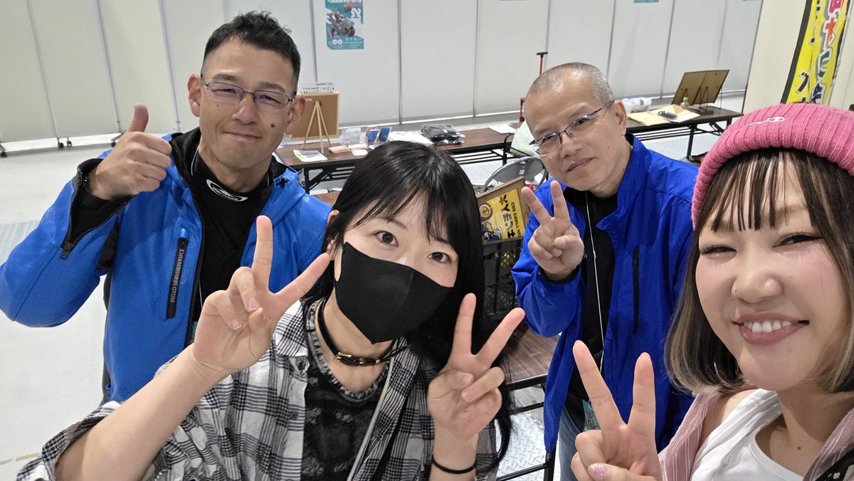 sae㊳ tweet media