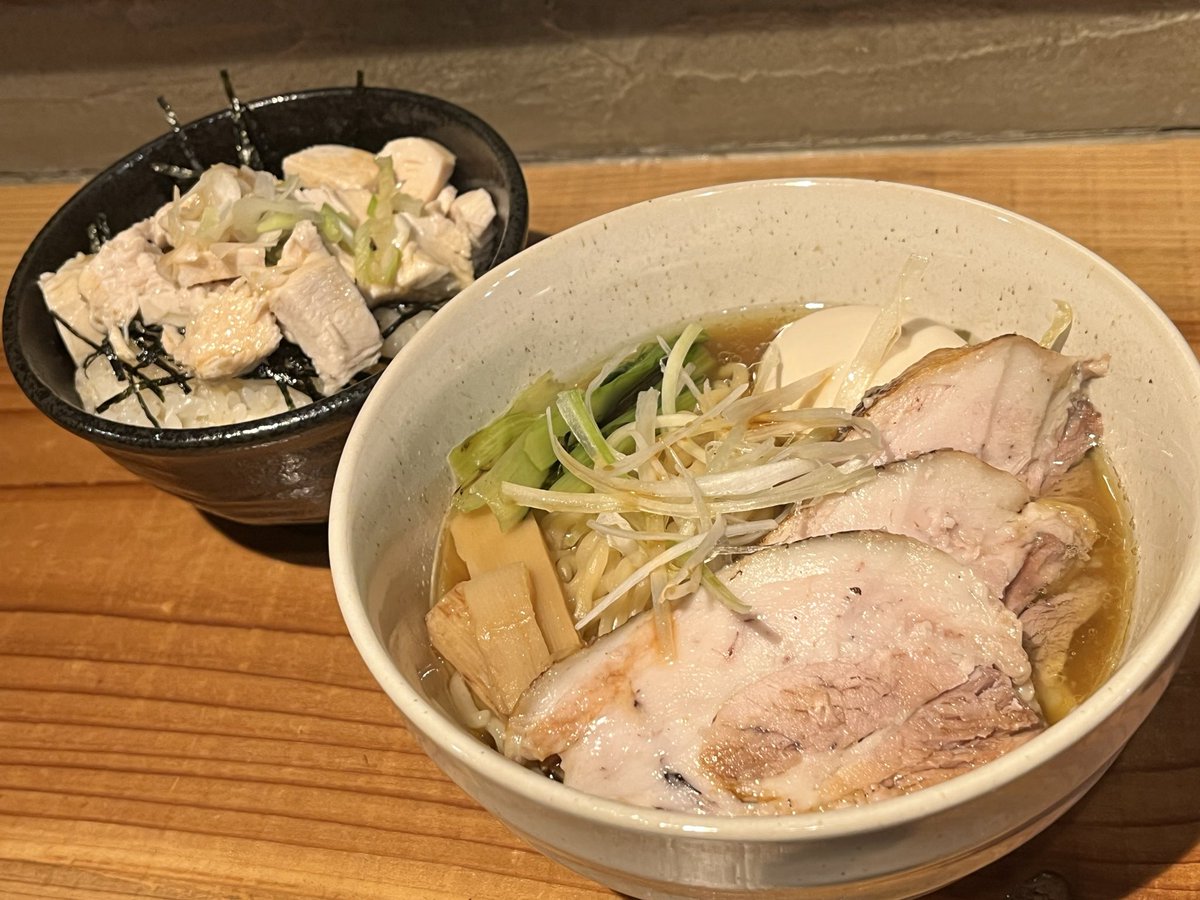 ちゃんはる tweet media