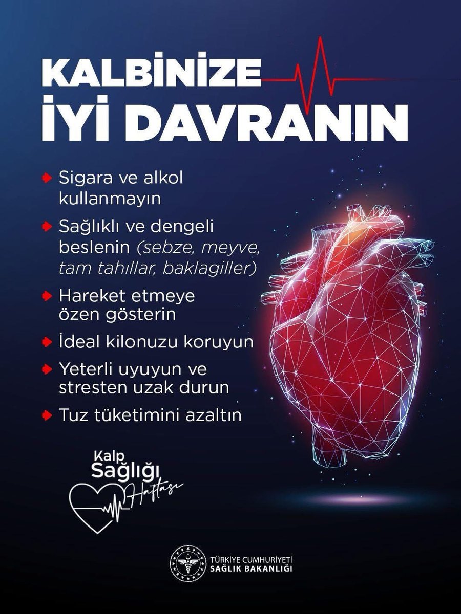 Kavak Devlet Hastanesi Kurumsal tweet media