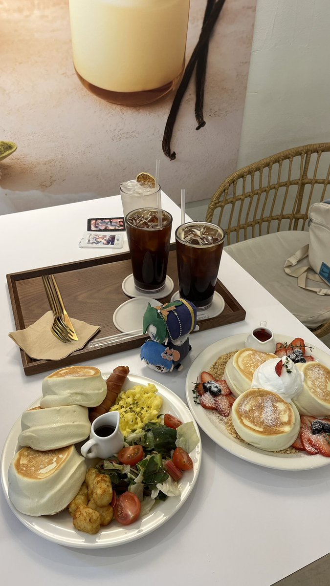 연님이랑 쑌님이랑 재미써따 ( σ̴̶̷̤ .̫ σ̴̶̷̤ )♡