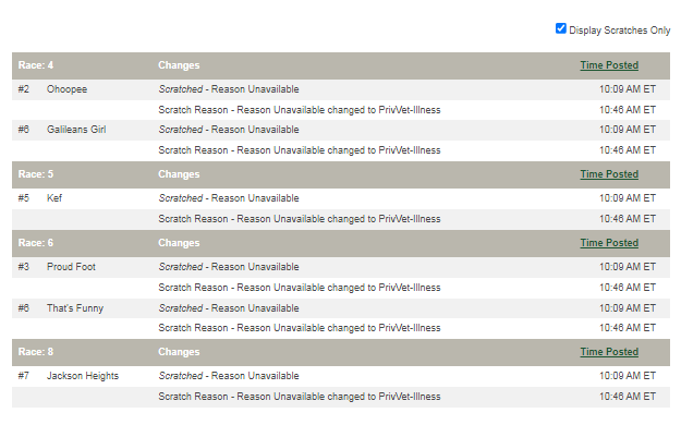 MANUEL II tweet media