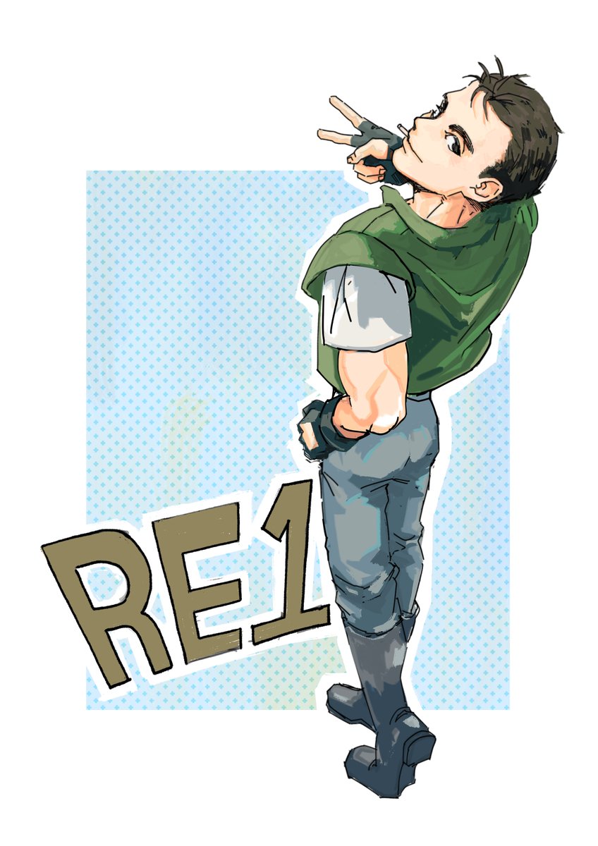 KWD🥝🔞 tweet media