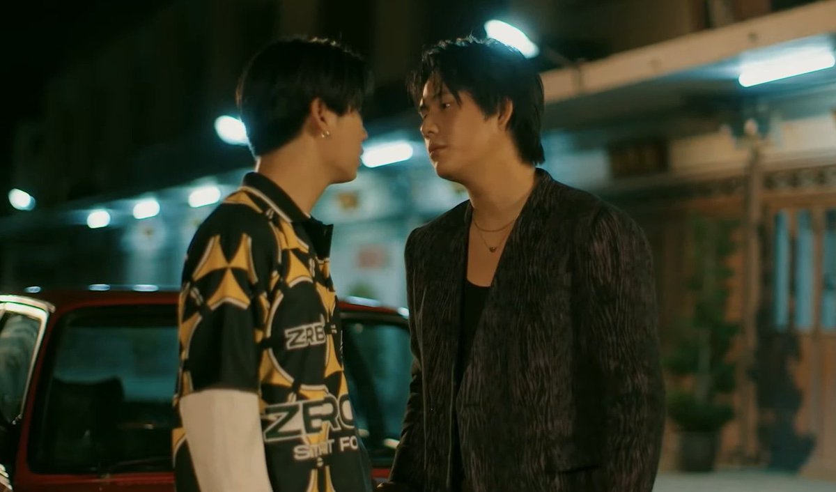 -MyP-🍀 tweet media