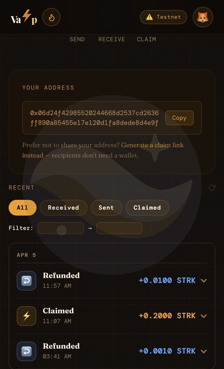 Lord4T6🎭 tweet media