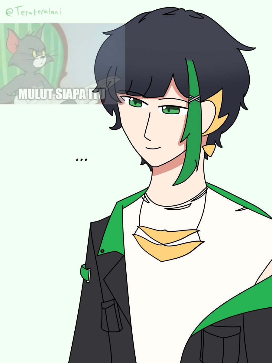 Asteralani 🎵 tweet media