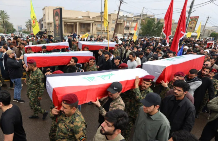 الخالد ✴️ tweet media