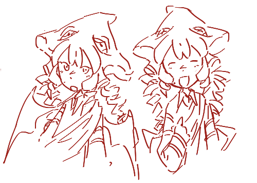 baseless speculation #hsbc #homestuck #homestuckbeyondcanon