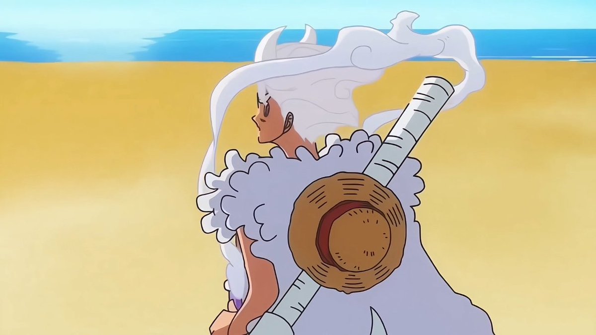 🇸🇦𝑬𝑴𝑨𝑫 tweet media