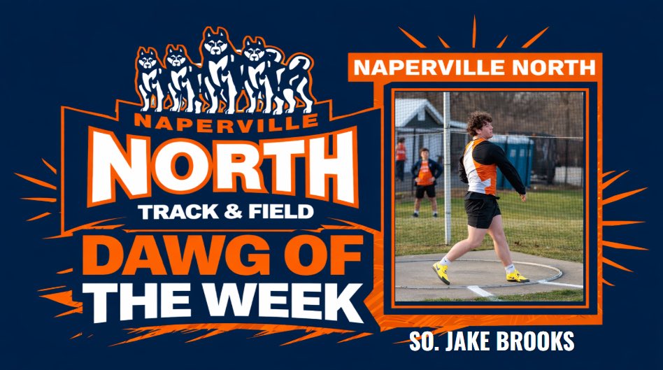 Chris Arthurs tweet media