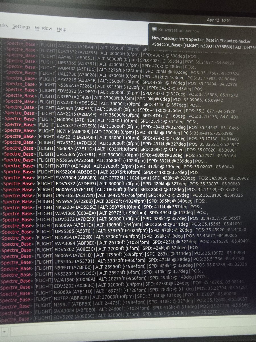 hauntedhacker's tweet photo. https://t.co/xfxZhfKskh