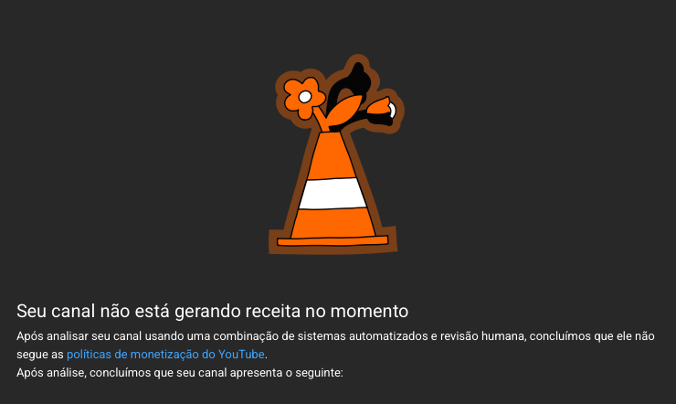 𝕭𝖆𝖎𝖘𝖆𝖓 tweet media