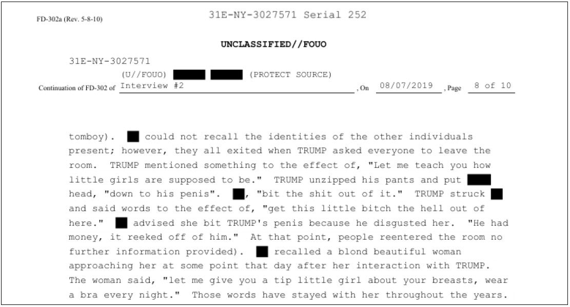 Tara Dublin, Rock Star Author & Political Savant tweet media