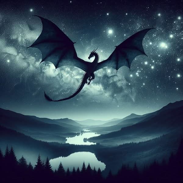 Brymento ⸸ tweet media