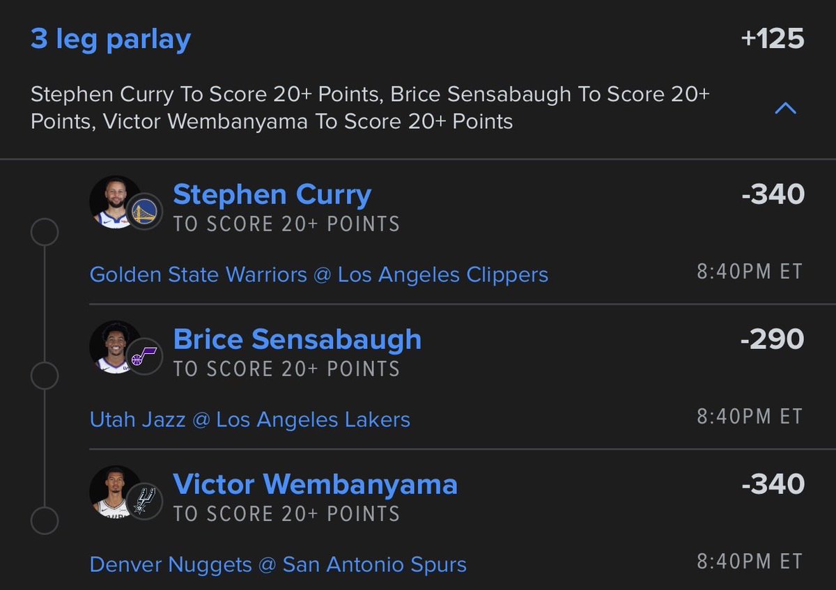 Nick Federation tweet media