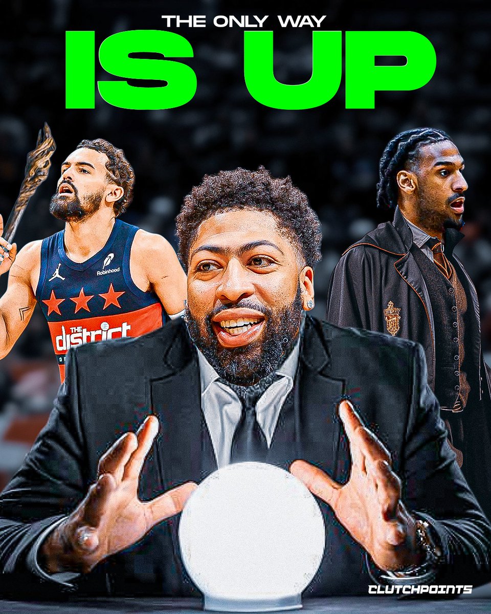 Wizards Nation tweet media