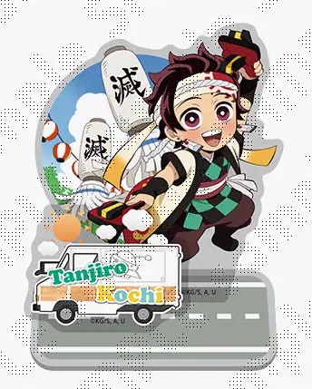 nari(取引用) tweet media