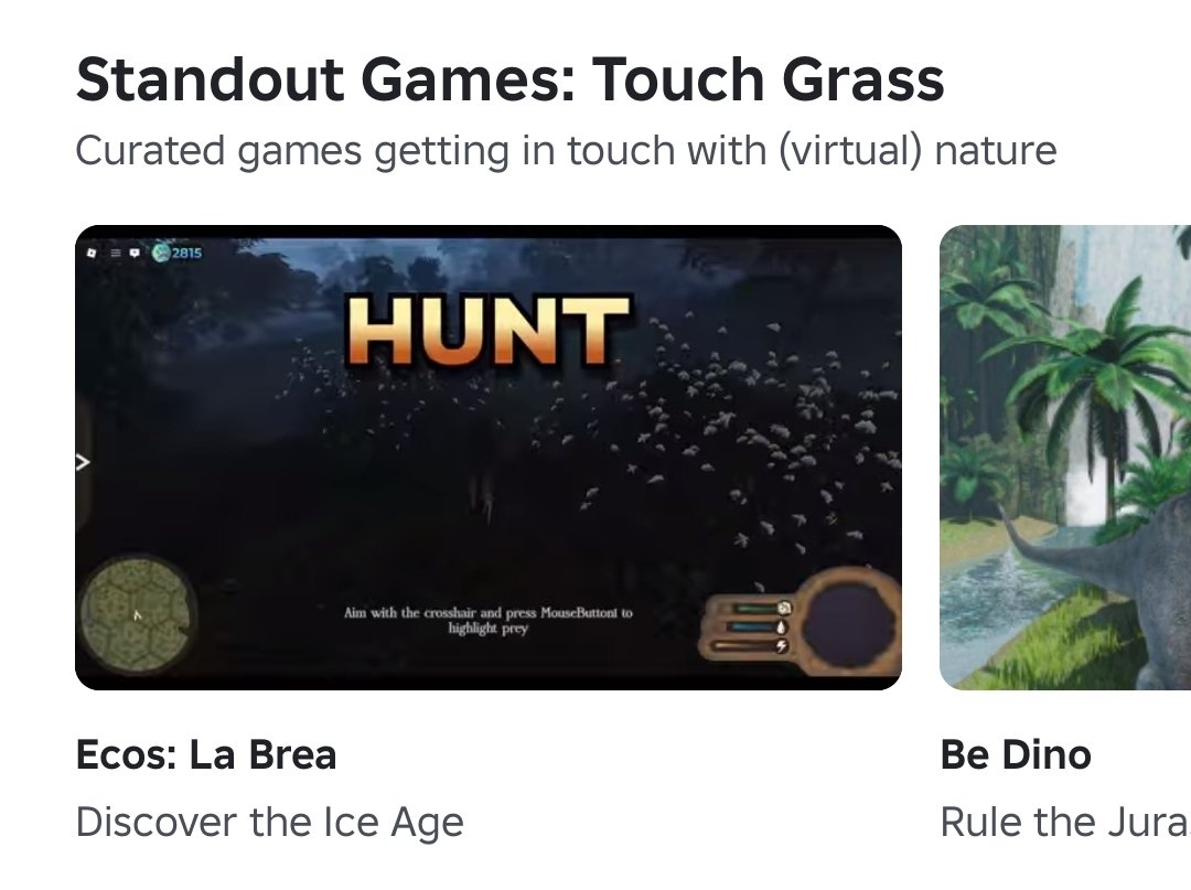 Builderman tweet media