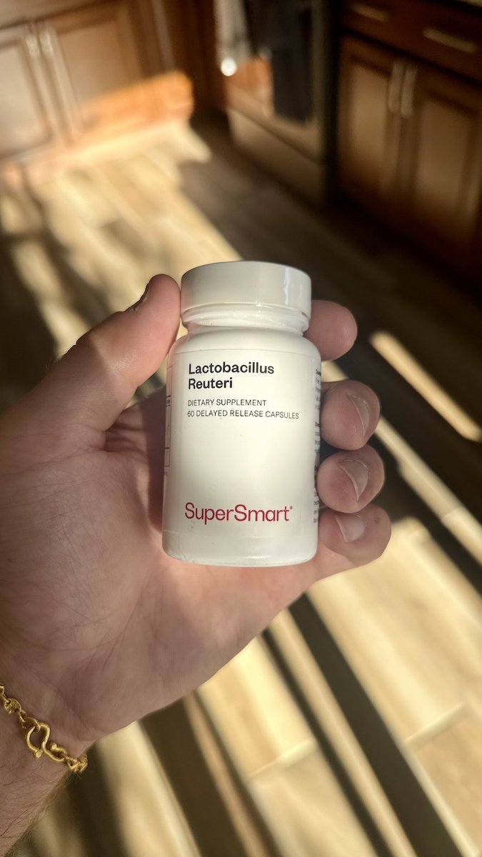 Vance 🌞⚡️ tweet media