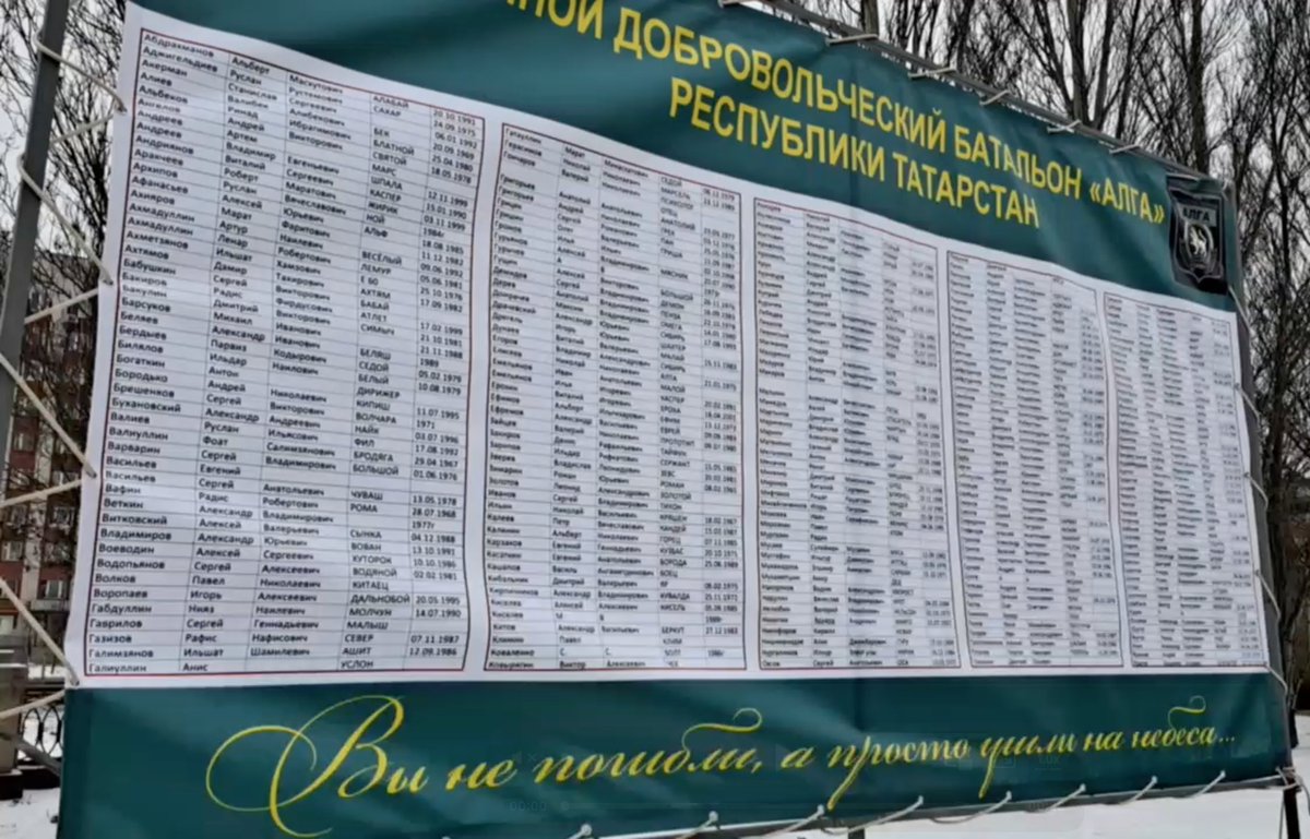 Пан Пачковский tweet media