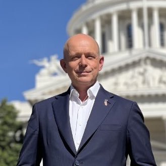 @Chicago1Ray 🇺🇸 tweet media