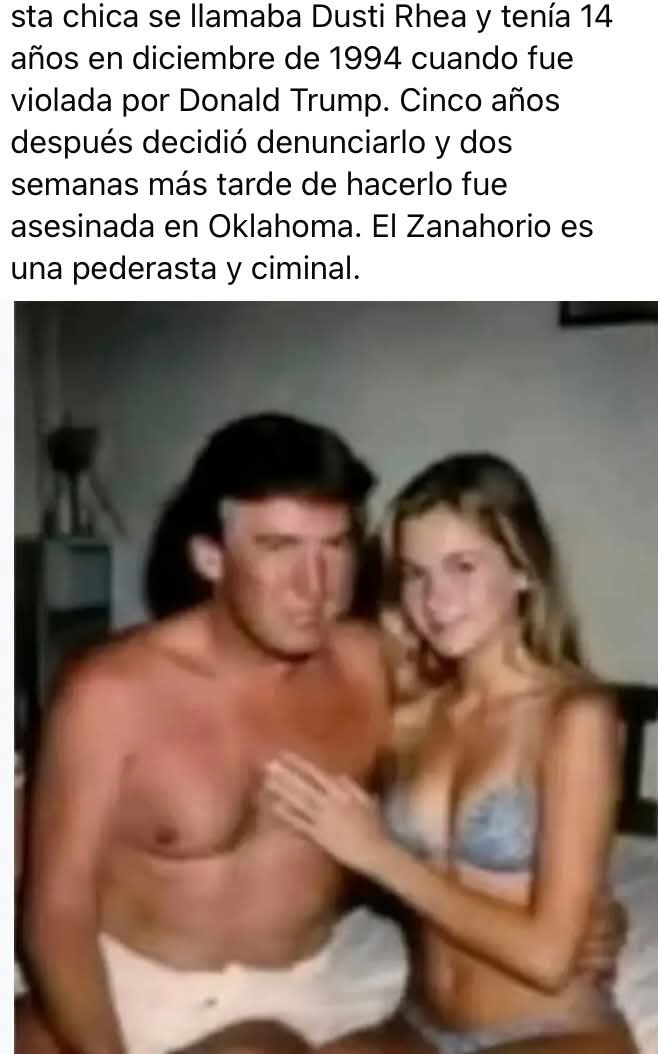 Dios-Bandera-Patria-Rey-Toros tweet media