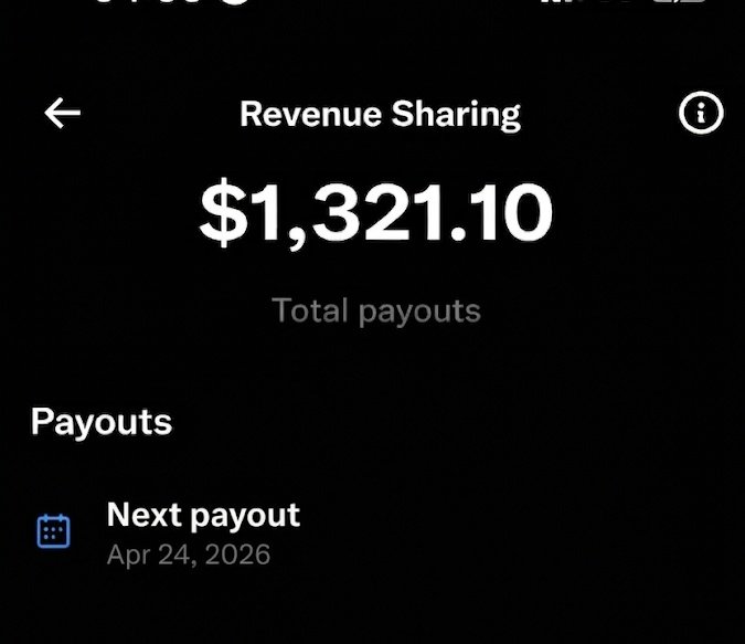 Ibraheem Khaleel (✸,✸) tweet media