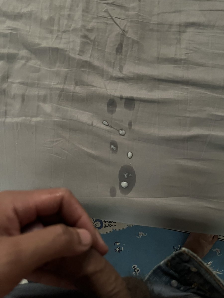 ฟลุ๊คน้อย tweet media