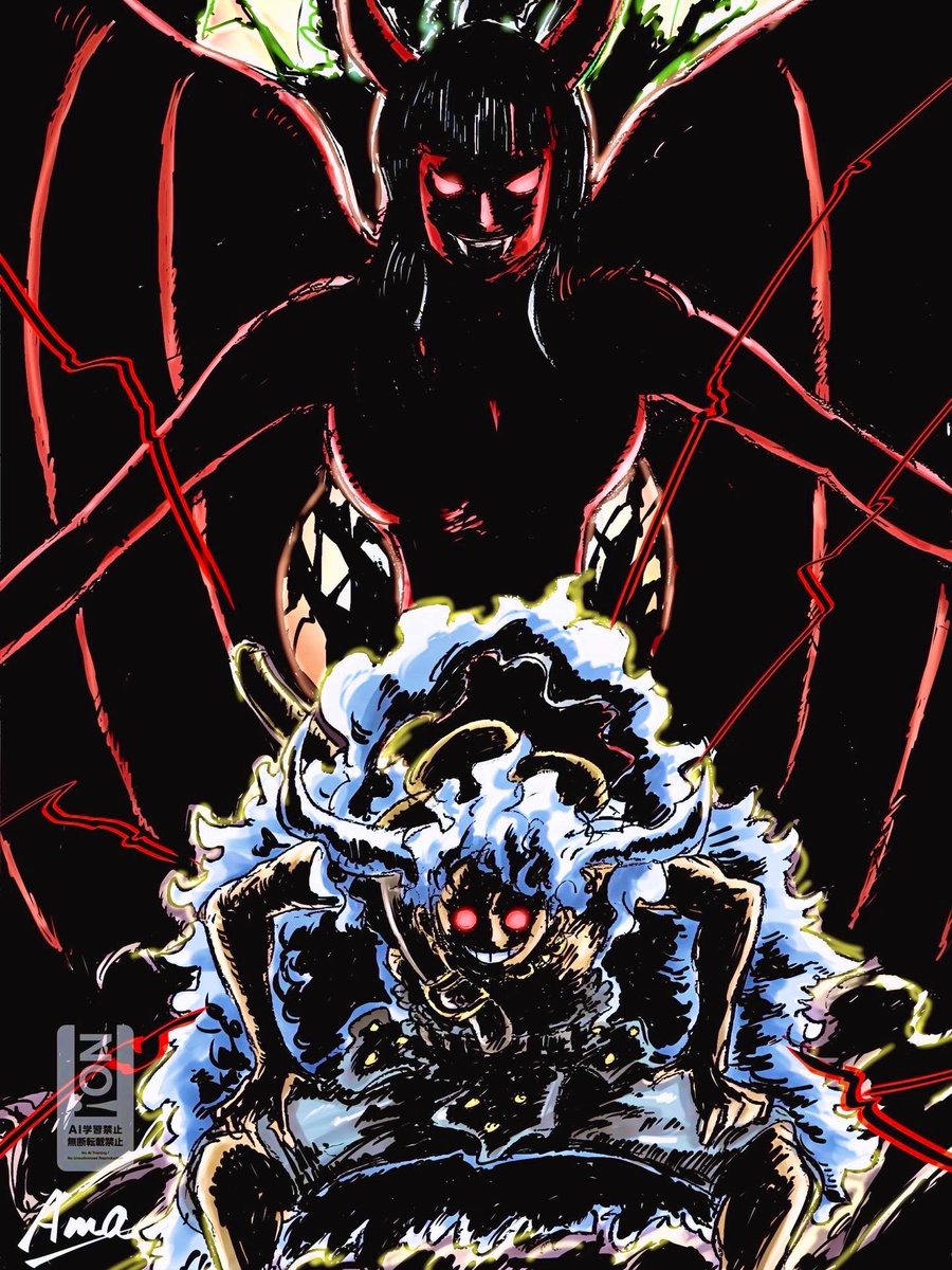 Ama(あま) tweet media