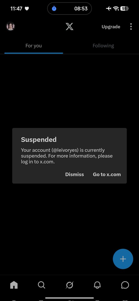 ( - ଳ ) 𞋎єινσʀʏ — @ after dm ” tweet media