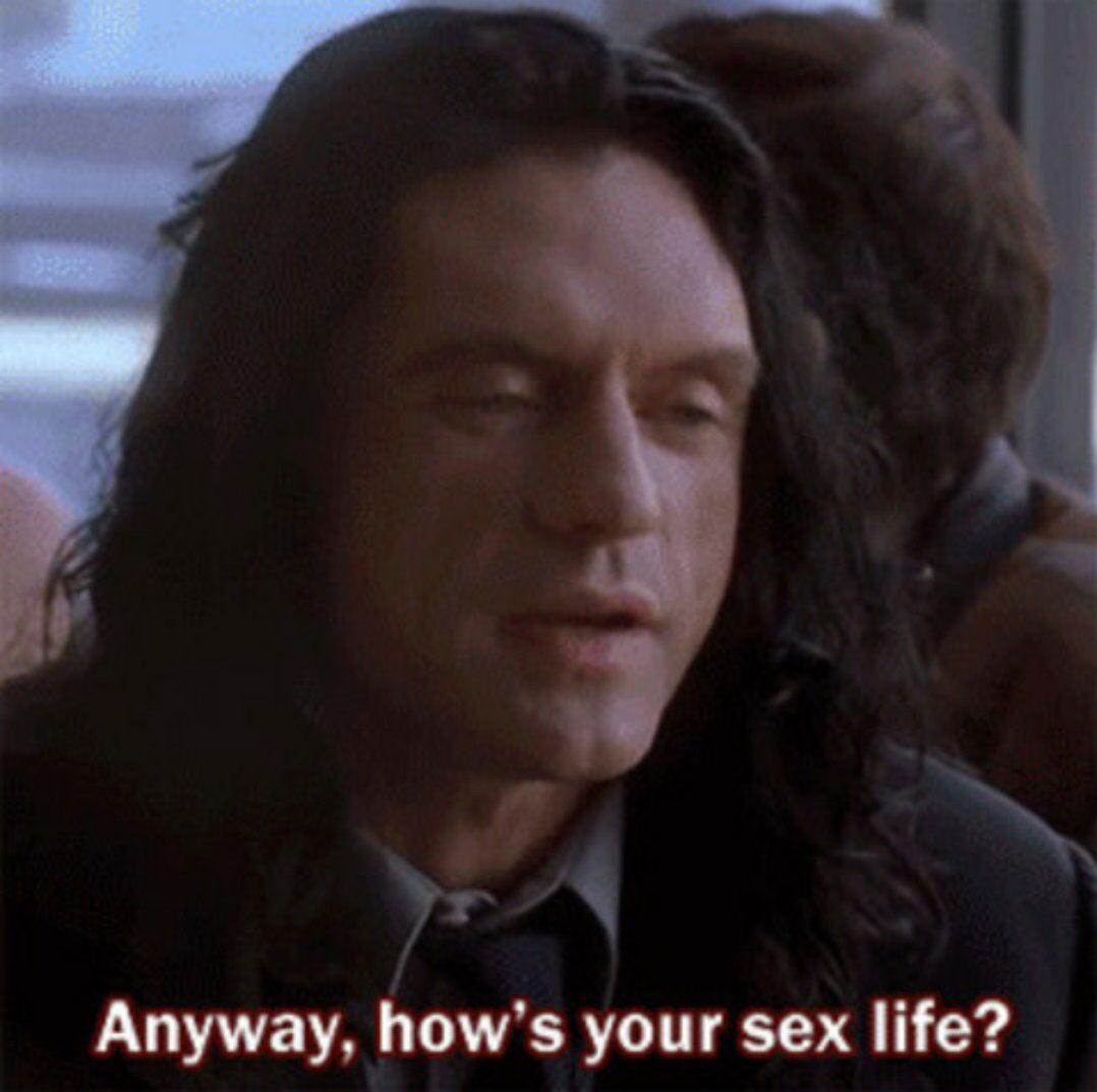 Homebrew Co. tweet media