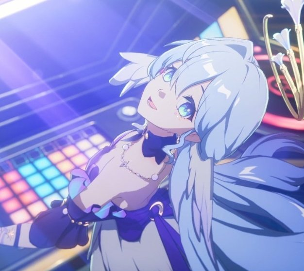 Timely Robin tweet media