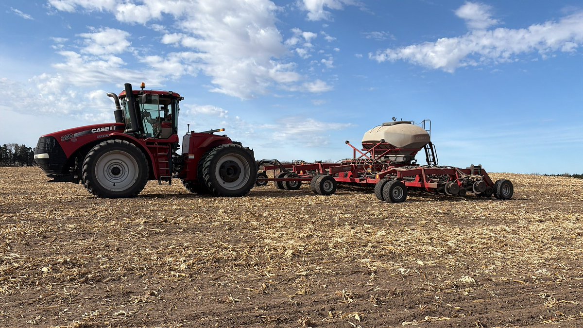 matt boothfeedlots tweet media