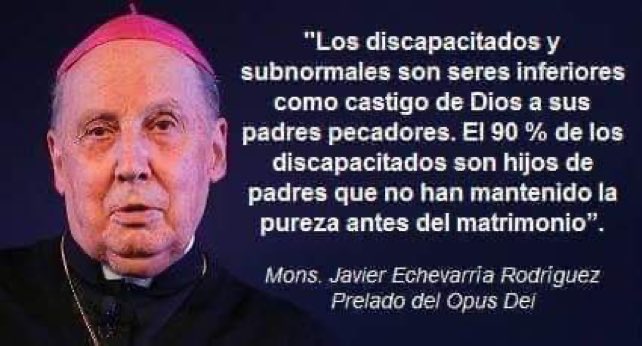 Dios-Bandera-Patria-Rey-Toros tweet media