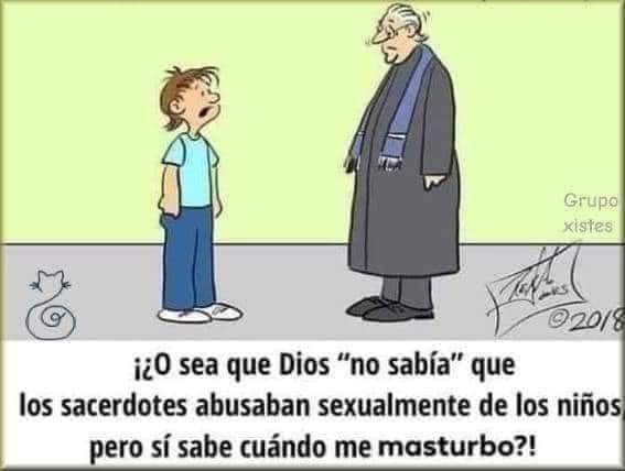 Dios-Bandera-Patria-Rey-Toros tweet media