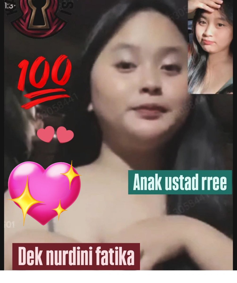 Anggi37758's tweet photo. https://t.co/FRHeza2sn1
https://t.co/jfFepjq1aa https://t.co/wubX3PGV5a