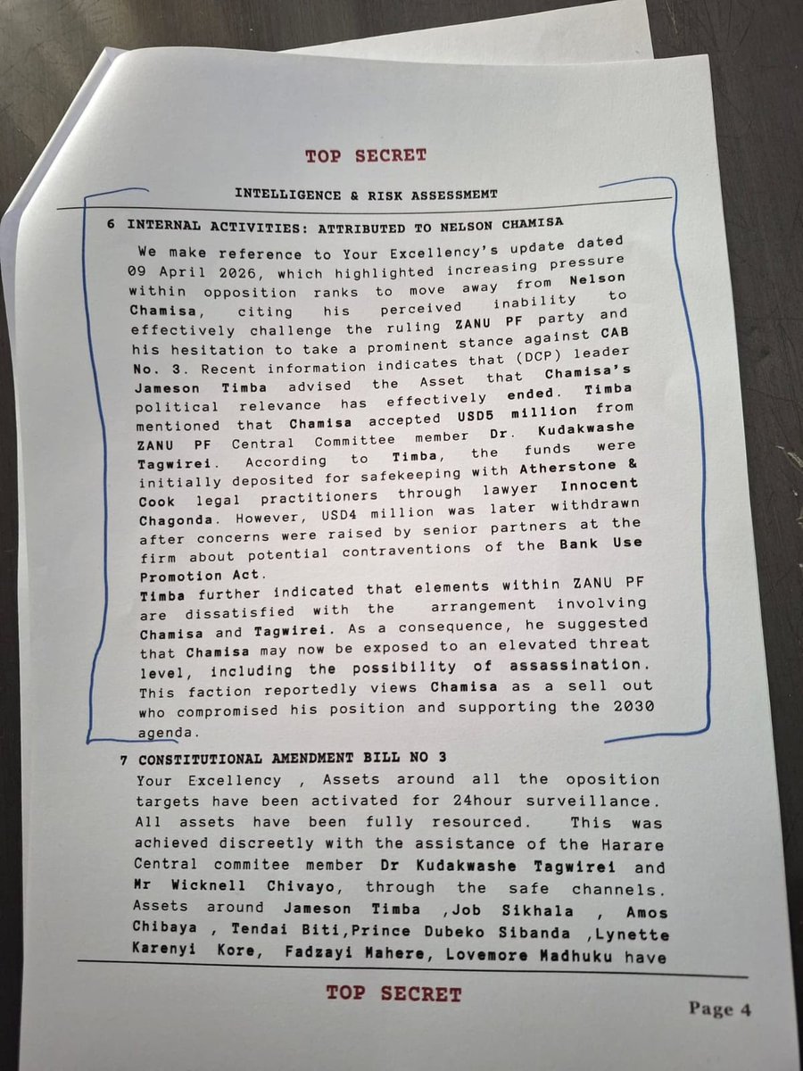 DEVINE MAFA tweet media