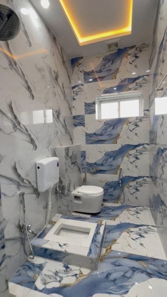 🌸𝑳𝒐𝒖𝒍𝒐𝒖🌸 tweet media