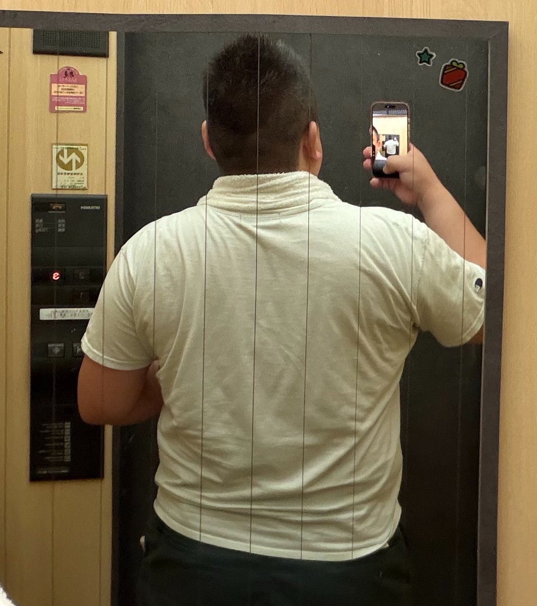 とちおか(博多) tweet media