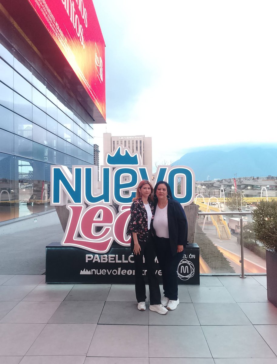 FansVMPecadoPerfecto tweet media