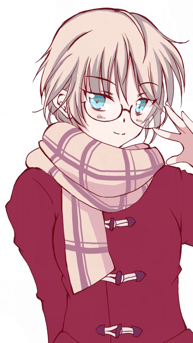 やみまる tweet media