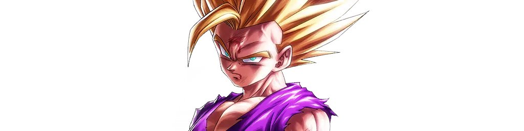 Chadccolo | LEGEND WT Goku and LEGEND Piccolo Jr tweet media