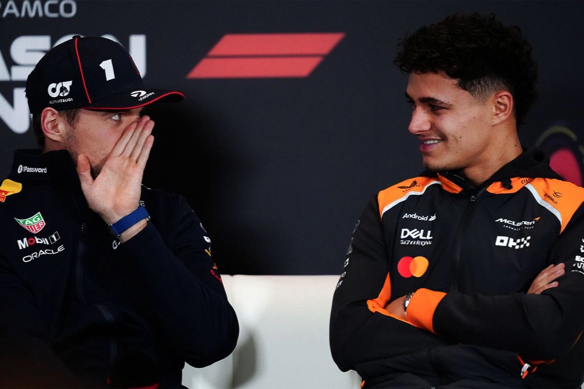 norstappen archives. tweet media