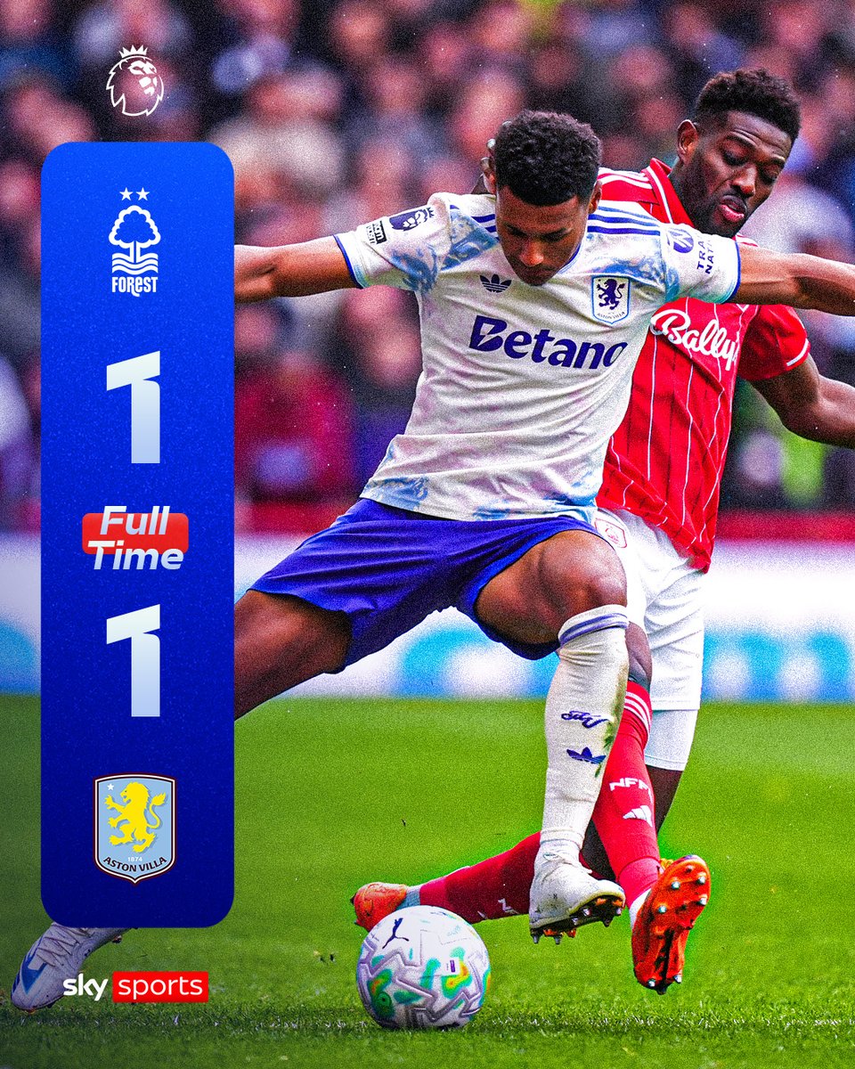 Sky Sports Premier League tweet media